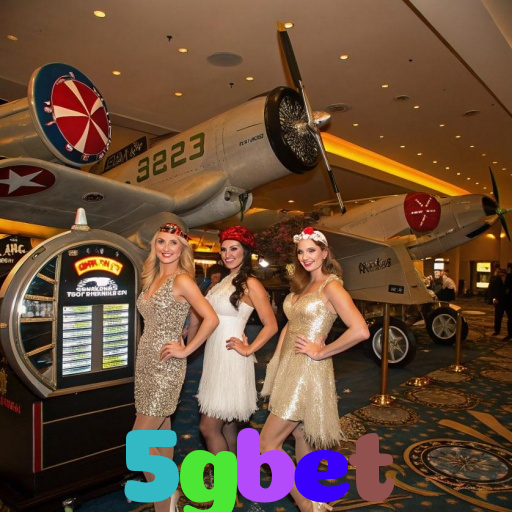 5gbet - Baixe o app 5gbet no Google Play e jogue ao vivo