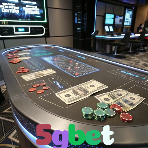 5gbet - Baixe o App 5gbet para Android e Comece a Jogar