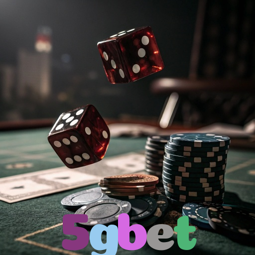 5gbet - Baixe o App 5gbet para Android e Comece a Jogar