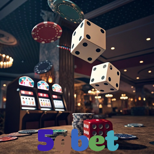 5gbet - Baixe o app 5gbet no Google Play e jogue ao vivo