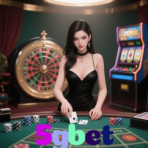 5gbet - Baixe o App 5gbet para Android e Comece a Jogar