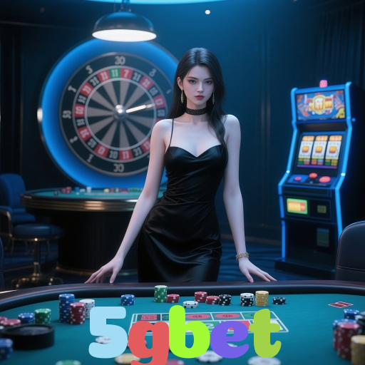 5gbet - Baixe o App 5gbet para Android e Comece a Jogar