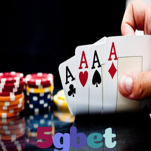 5gbet - Baixe o App 5gbet para Android e Comece a Jogar
