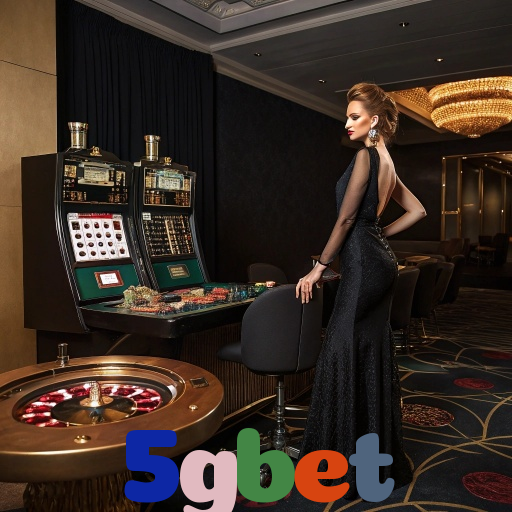 5gbet - Baixe o App 5gbet para Android e Comece a Jogar