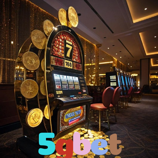 5gbet - Baixe o App 5gbet para Android e Comece a Jogar