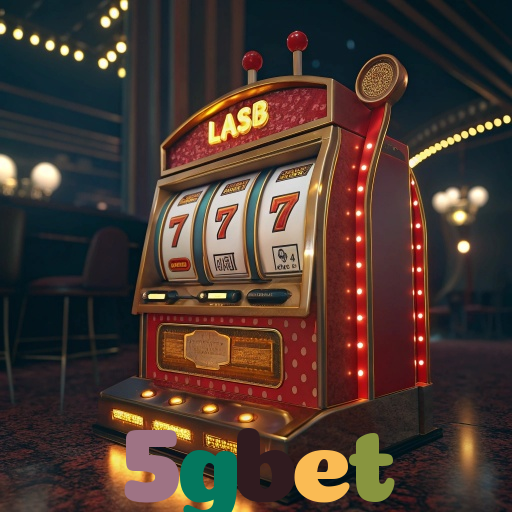5gbet - Baixe o app 5gbet no Google Play e jogue ao vivo