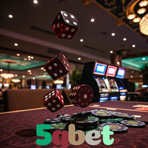 5gbet - Baixe o app 5gbet no Google Play e jogue ao vivo
