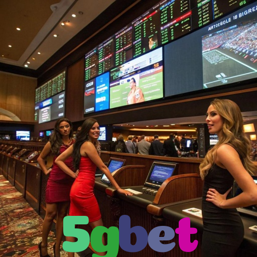 5gbet - Baixe o app 5gbet no Google Play e jogue ao vivo