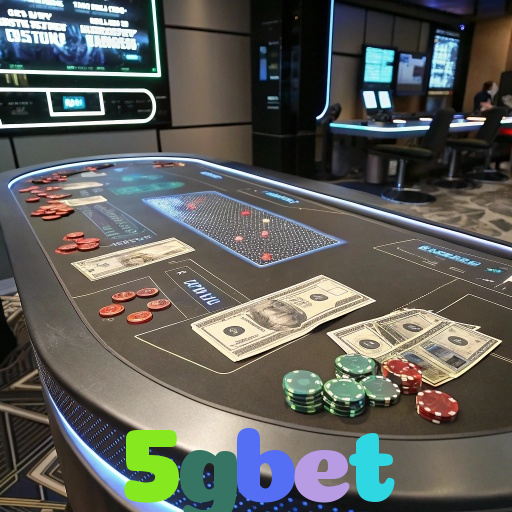 5gbet - Baixe o app 5gbet no Google Play e jogue ao vivo