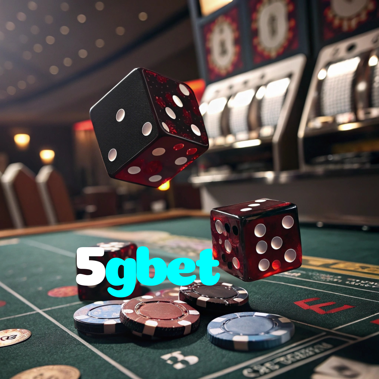 5gbet - Baixe o App 5gbet para Android e Comece a Jogar
