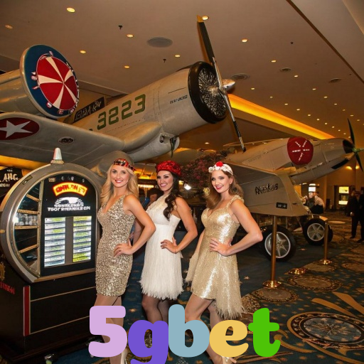 5gbet - Baixe o app 5gbet no Google Play e jogue ao vivo