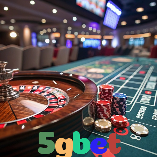 5gbet - Baixe o App 5gbet para Android e Comece a Jogar