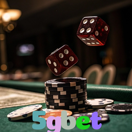 5gbet - Baixe o App 5gbet para Android e Comece a Jogar