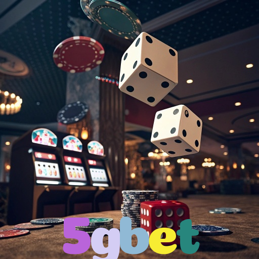 5gbet - Baixe o App 5gbet para Android e Comece a Jogar