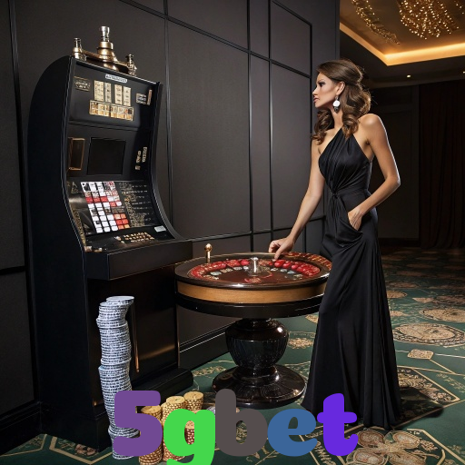 5gbet - Baixe o App 5gbet para Android e Comece a Jogar
