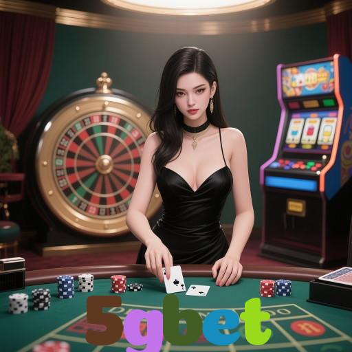 5gbet - Baixe o app 5gbet no Google Play e jogue ao vivo