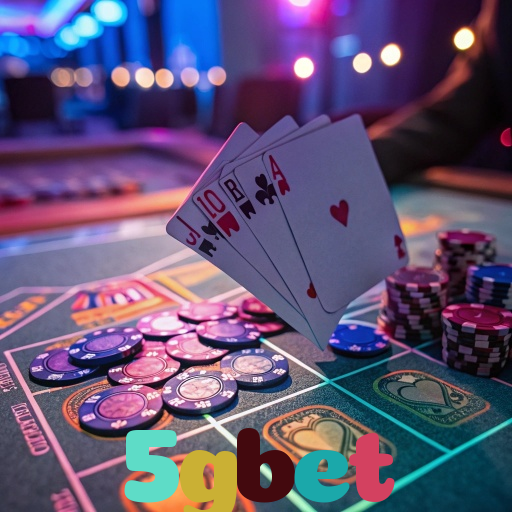 5gbet - Baixe o app 5gbet no Google Play e jogue ao vivo