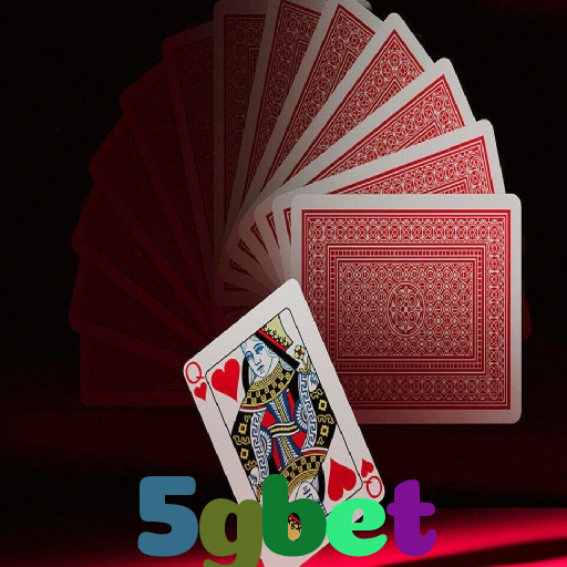 5gbet - Baixe o App 5gbet para Android e Comece a Jogar