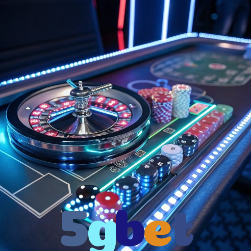 5gbet - Baixe o app 5gbet no Google Play e jogue ao vivo