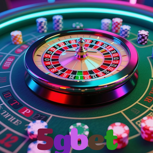 5gbet - Baixe o App 5gbet para Android e Comece a Jogar
