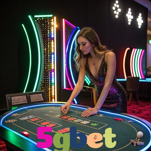 5gbet - Baixe o App 5gbet para Android e Comece a Jogar