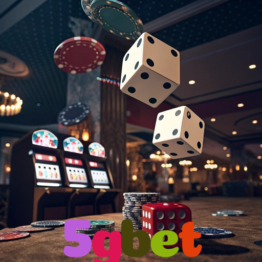 5gbet - Baixe o app 5gbet no Google Play e jogue ao vivo