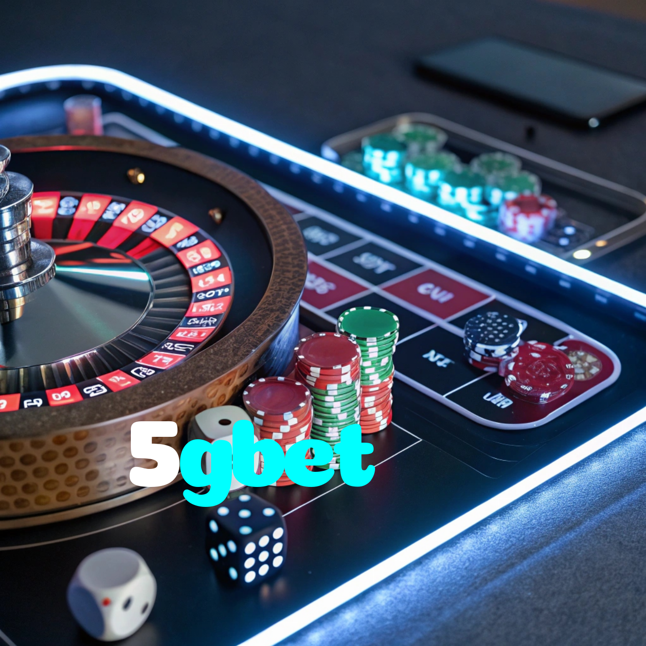 5gbet - Baixe o app 5gbet no Google Play e jogue ao vivo