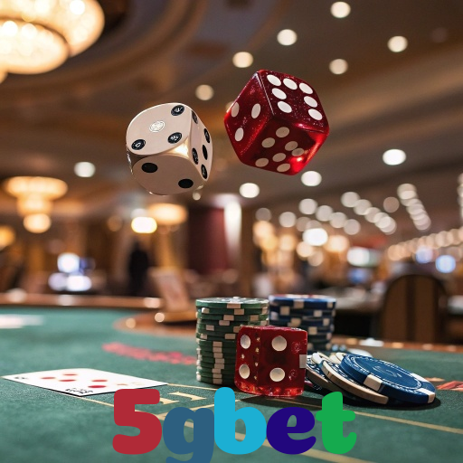 5gbet - Baixe o app 5gbet no Google Play e jogue ao vivo