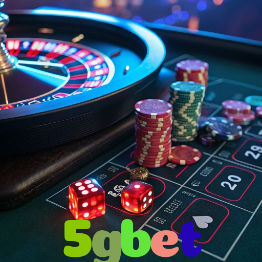 5gbet - Baixe o App 5gbet para Android e Comece a Jogar