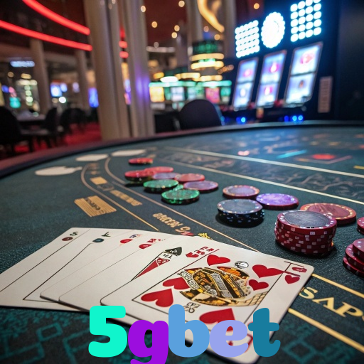 5gbet - Baixe o app 5gbet no Google Play e jogue ao vivo