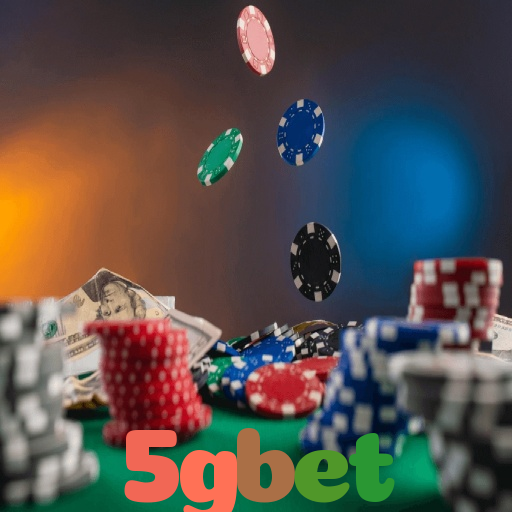 5gbet - Baixe o app 5gbet no Google Play e jogue ao vivo
