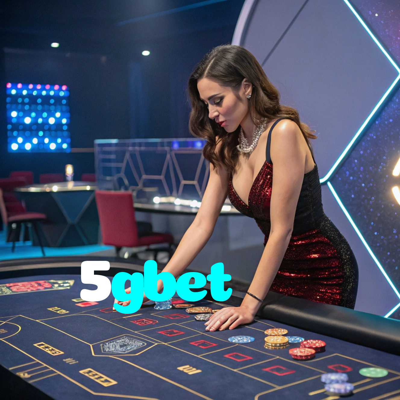 5gbet - Baixe o app 5gbet no Google Play e jogue ao vivo