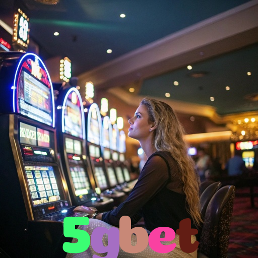 5gbet - Baixe o App 5gbet para Android e Comece a Jogar