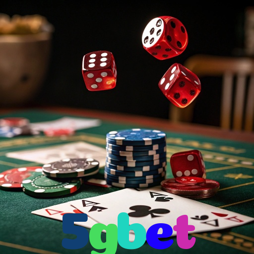 5gbet - Baixe o App 5gbet para Android e Comece a Jogar