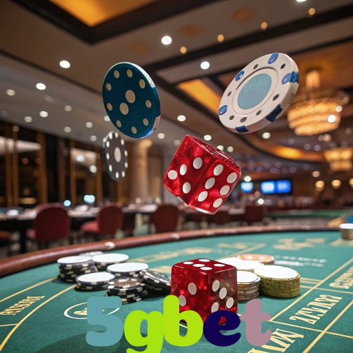 5gbet - Baixe o App 5gbet para Android e Comece a Jogar