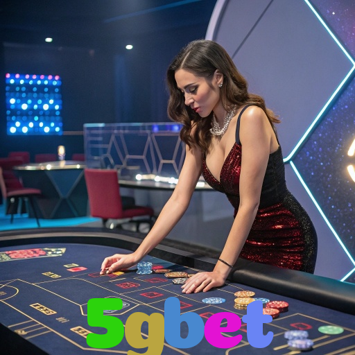 5gbet - Baixe o App 5gbet para Android e Comece a Jogar