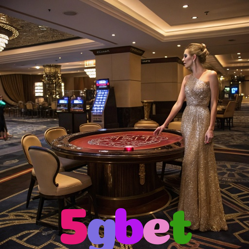 5gbet - Baixe o App 5gbet para Android e Comece a Jogar