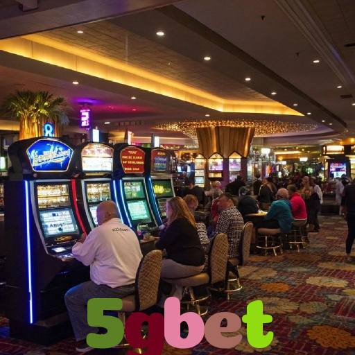 5gbet - Baixe o App 5gbet para Android e Comece a Jogar