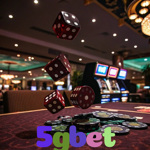 5gbet - Baixe o app 5gbet no Google Play e jogue ao vivo