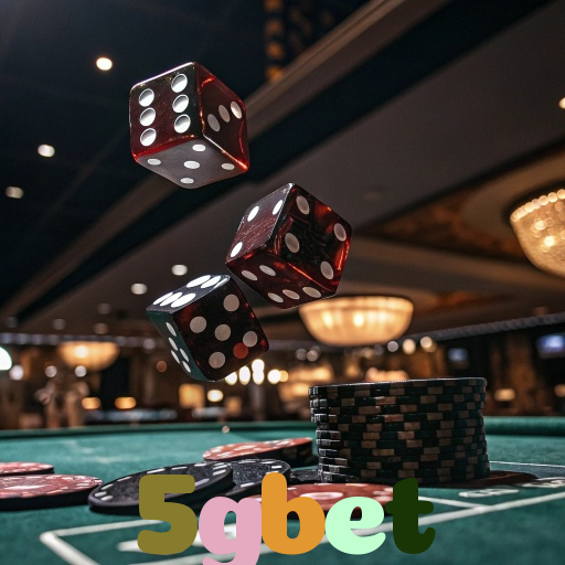 5gbet - Baixe o App 5gbet para Android e Comece a Jogar
