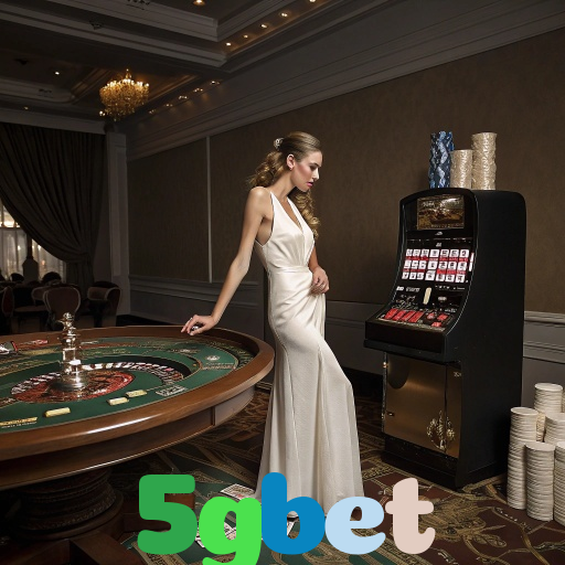 5gbet - Baixe o App 5gbet para Android e Comece a Jogar