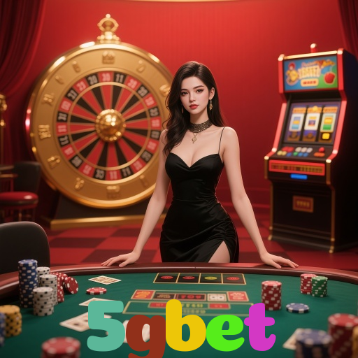 5gbet - Baixe o App 5gbet para Android e Comece a Jogar
