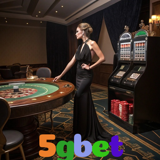 5gbet - Baixe o app 5gbet no Google Play e jogue ao vivo