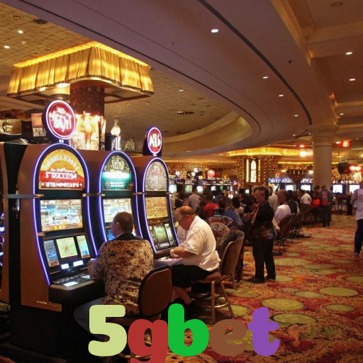 5gbet - Baixe o App 5gbet para Android e Comece a Jogar