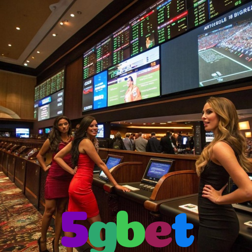 5gbet - Baixe o app 5gbet no Google Play e jogue ao vivo