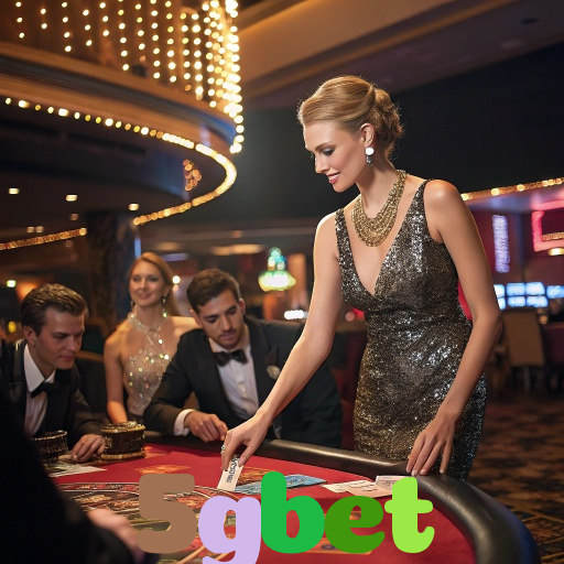 5gbet - Baixe o App 5gbet para Android e Comece a Jogar