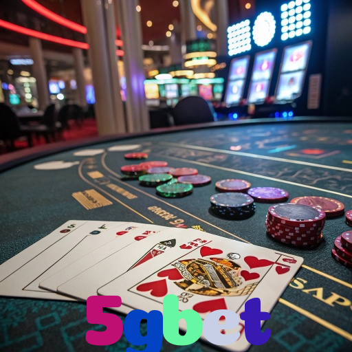 5gbet - Baixe o app 5gbet no Google Play e jogue ao vivo