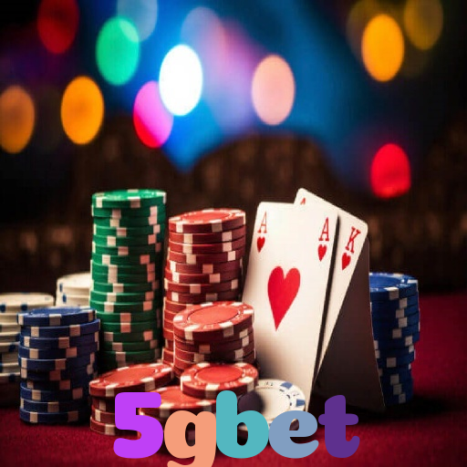 5gbet - Baixe o app 5gbet no Google Play e jogue ao vivo