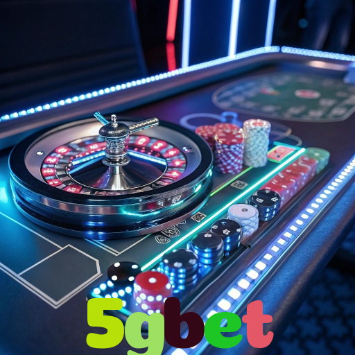 5gbet - Baixe o App 5gbet para Android e Comece a Jogar