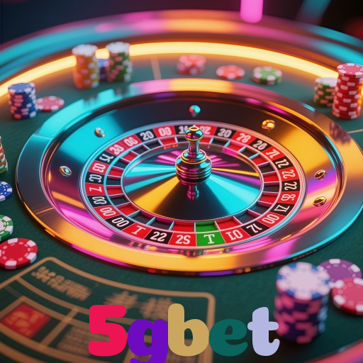 5gbet - Baixe o App 5gbet para Android e Comece a Jogar